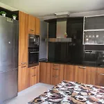 Moderno En Vimianzo, Costa Da Morte, Galicia *