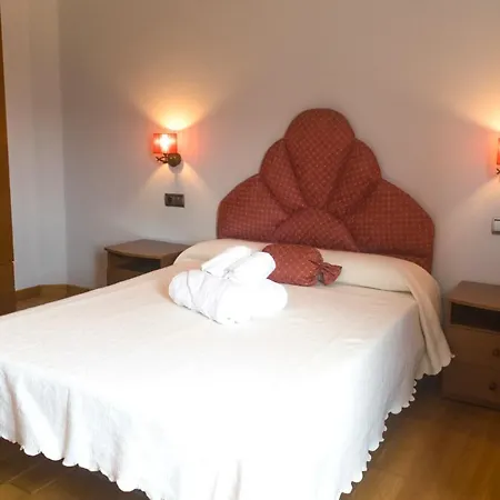 Apartment Moderno En Vimianzo, Costa Da Morte, Galicia Vimianzo