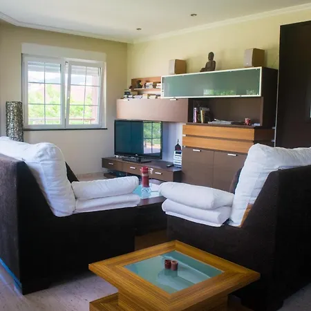 Moderno En Vimianzo, Costa Da Morte, Galicia * Vimianzo