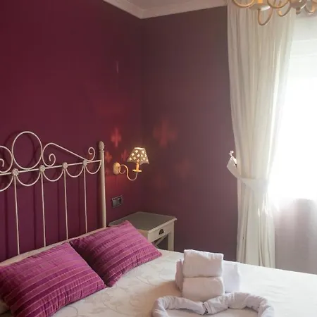 Moderno En Vimianzo, Costa Da Morte, Galicia Apartamento Vimianzo