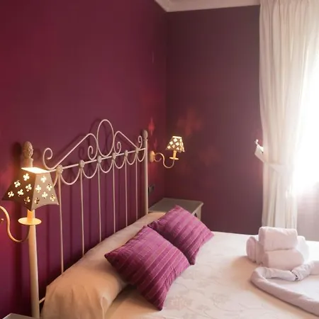 Moderno En Vimianzo, Costa Da Morte, Galicia * Vimianzo