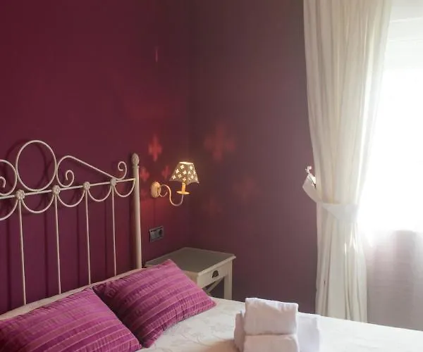 Moderno En Vimianzo, Costa Da Morte, Galicia Διαμέρισμα Vimianzo