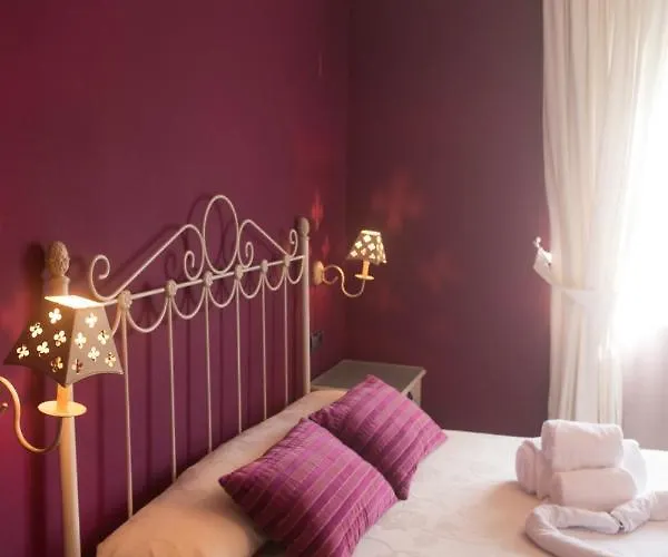 Moderno En Vimianzo, Costa Da Morte, Galicia * Vimianzo